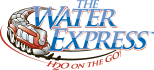 The Water Express